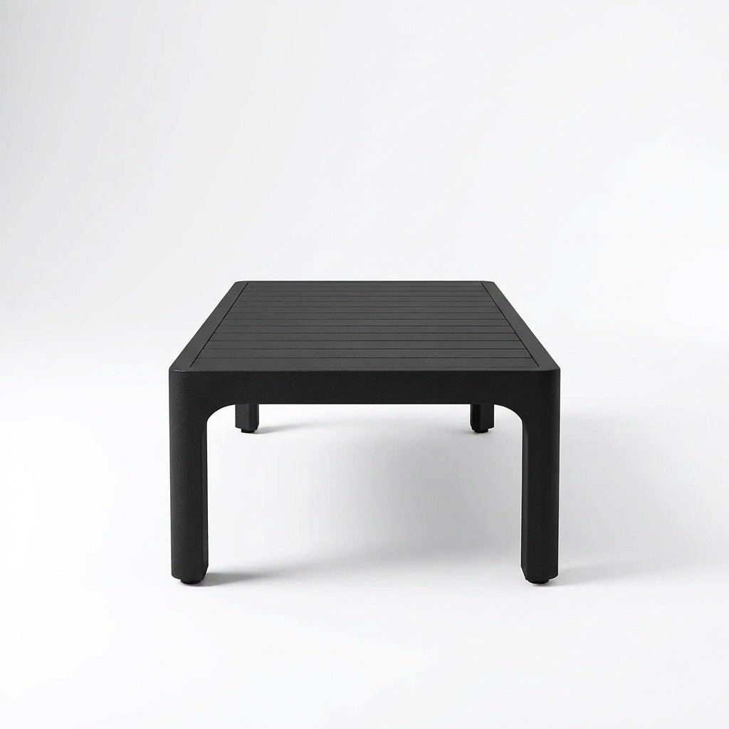 Adenza Coffee Table