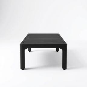 Adenza Coffee Table