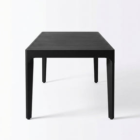 Adenza Dining Table