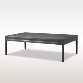 Alba Coffee Table — Hero View