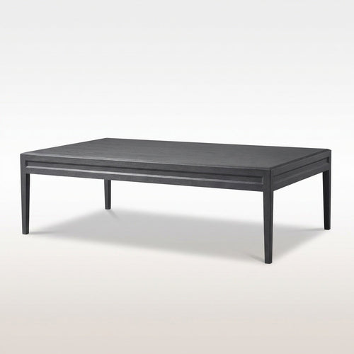 Alba Coffee Table — Hero View