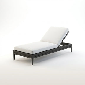 Alba Sun Lounger