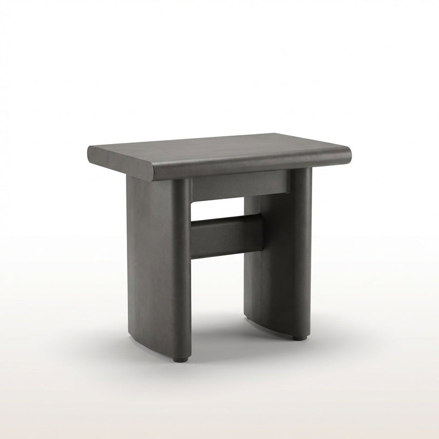 Lento Side Table