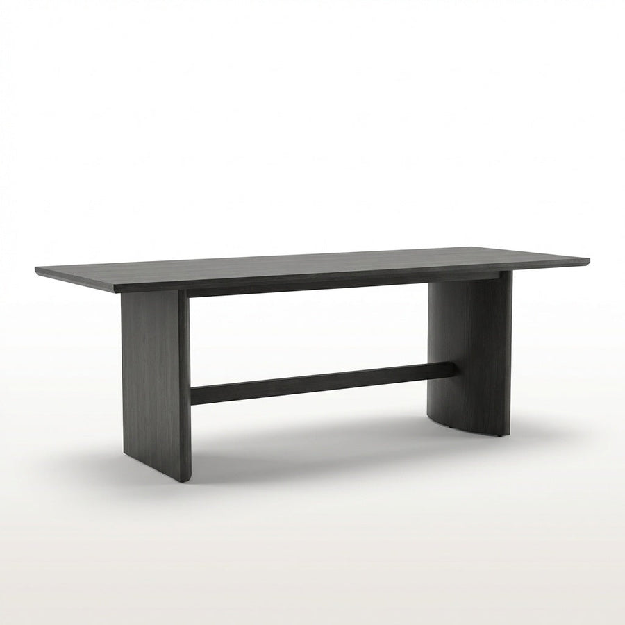 Lento Dining Table
