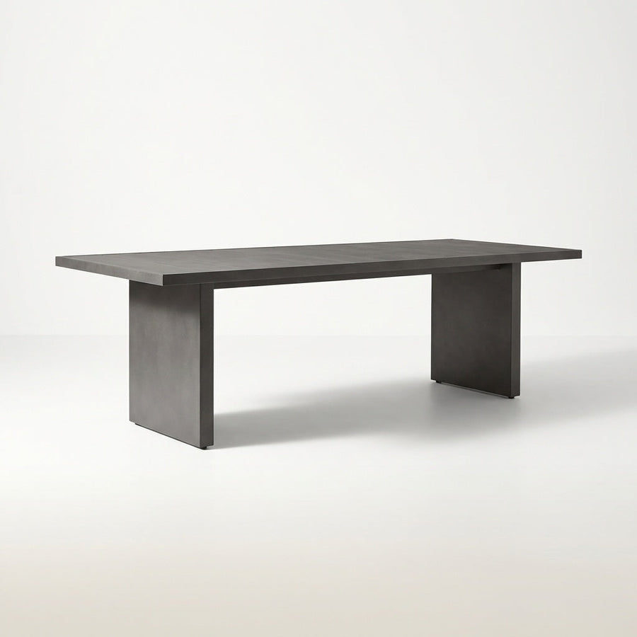 Solis Dining Table