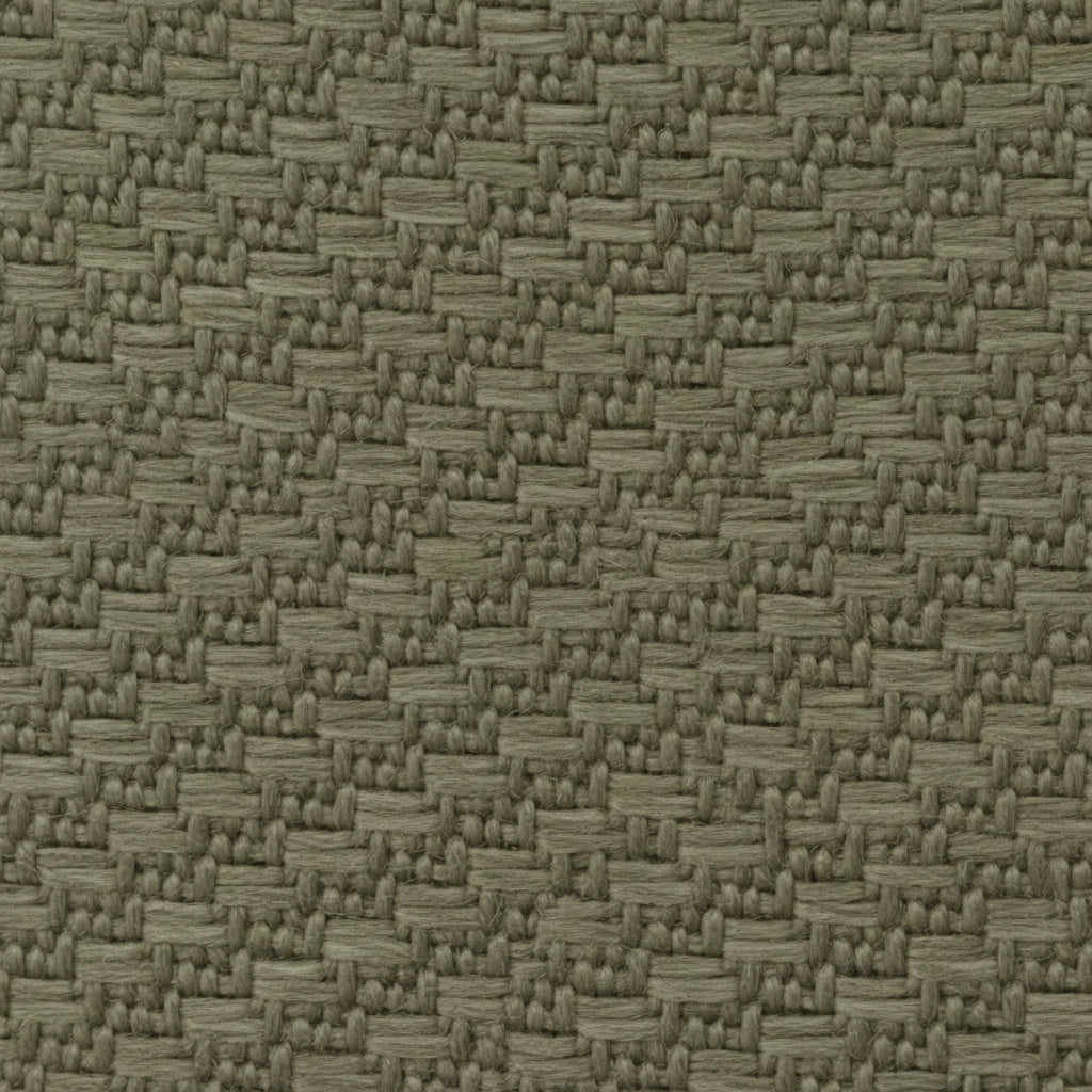 Khaki Texture