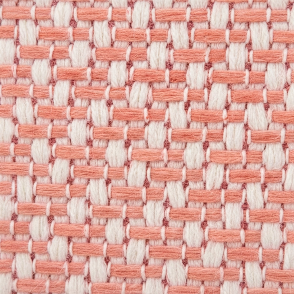Blush Texture