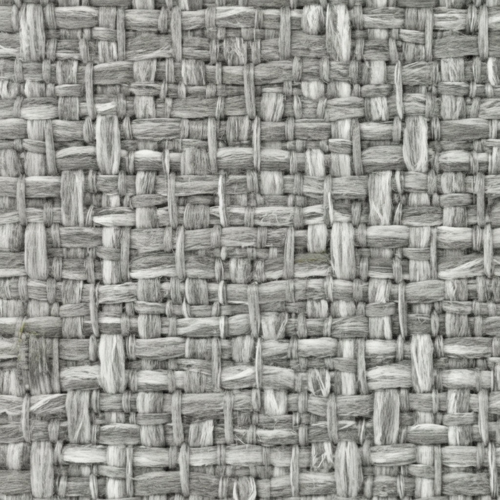 Ash Basketweave