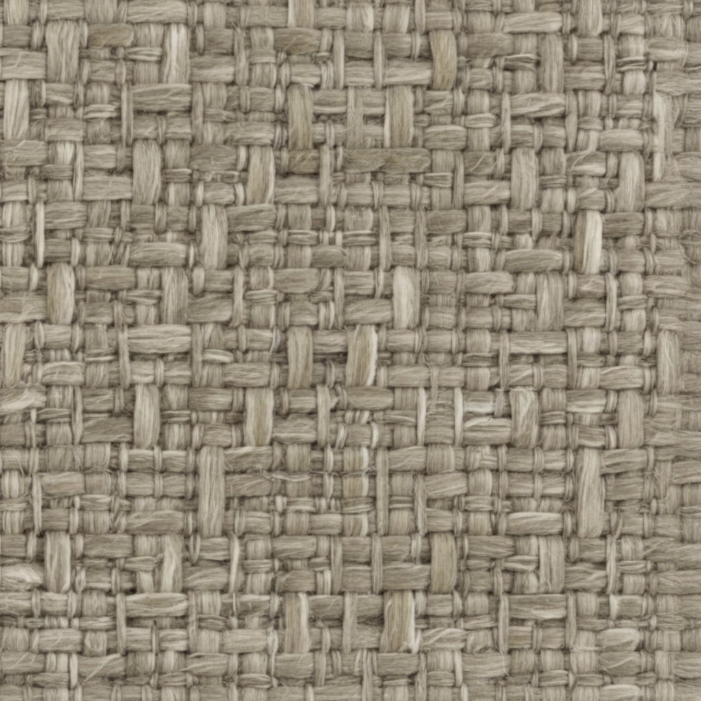 Chestnut Basketweave