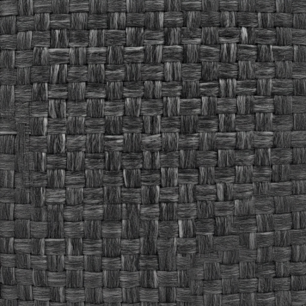 Anthracite Texture