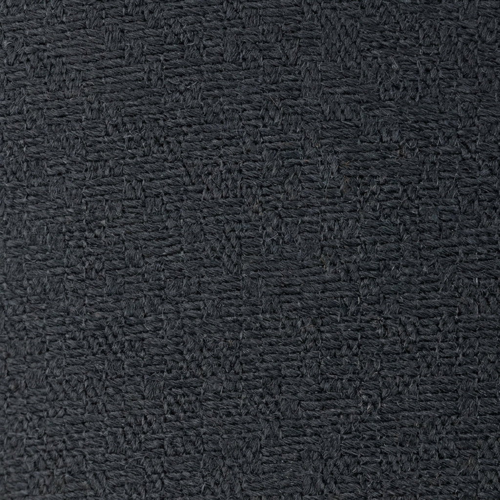 Slate Linen