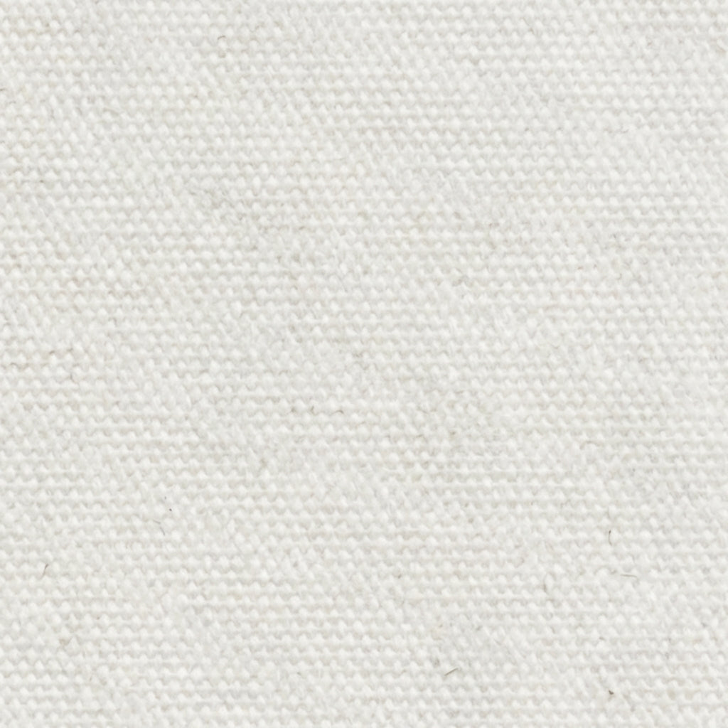 Neutral Linen
