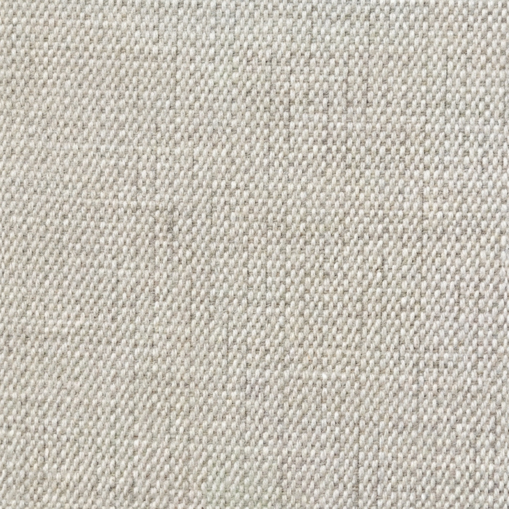 Ivory Linen