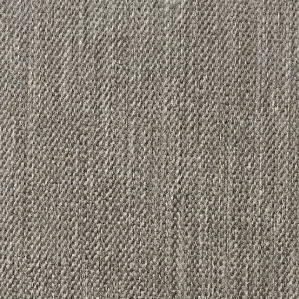 Mocha Linen