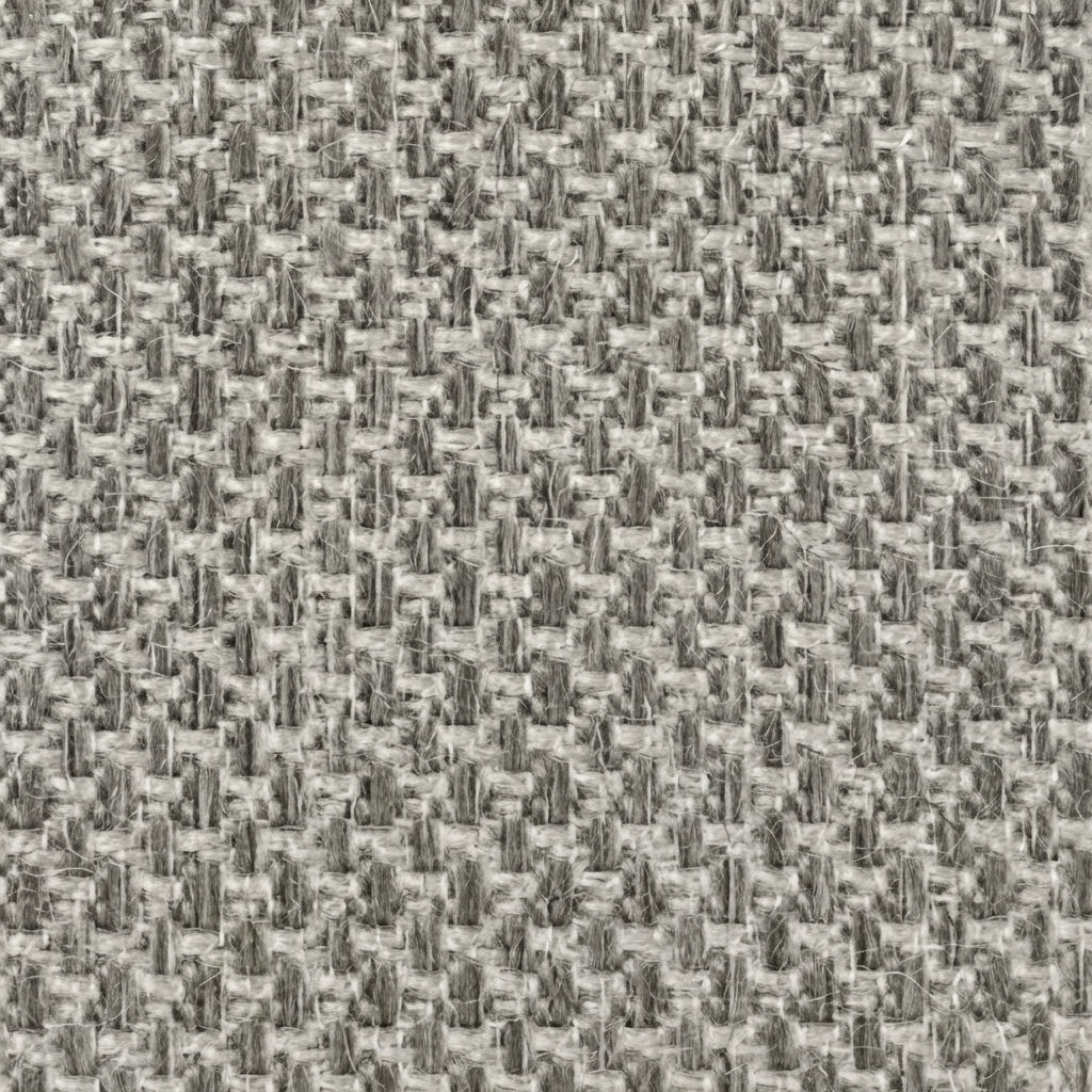 Walnut Flat Weave