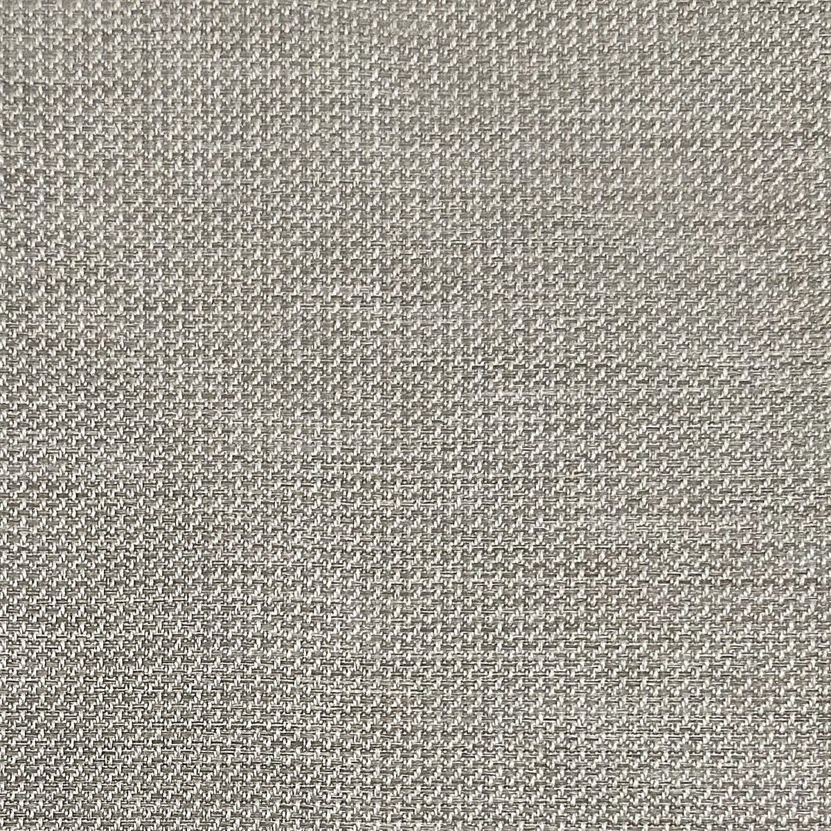 Mocha Flat Weave