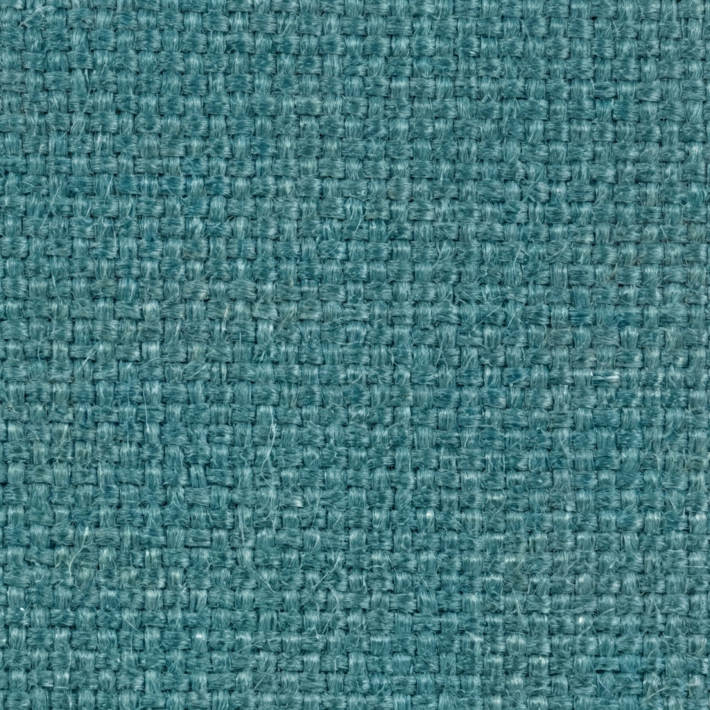 Ocean Flat Weave