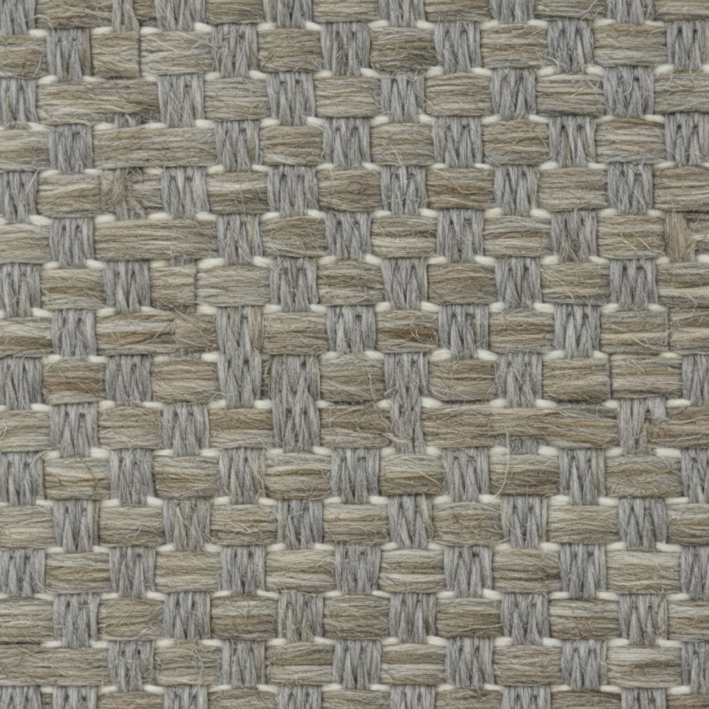 Taupe Texture