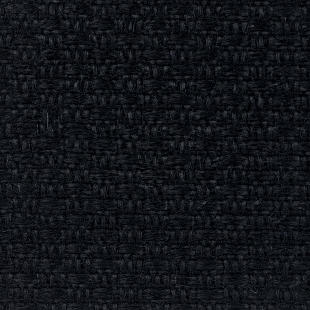 Slate Texture