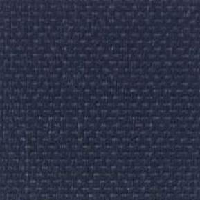 Denim Flat Weave
