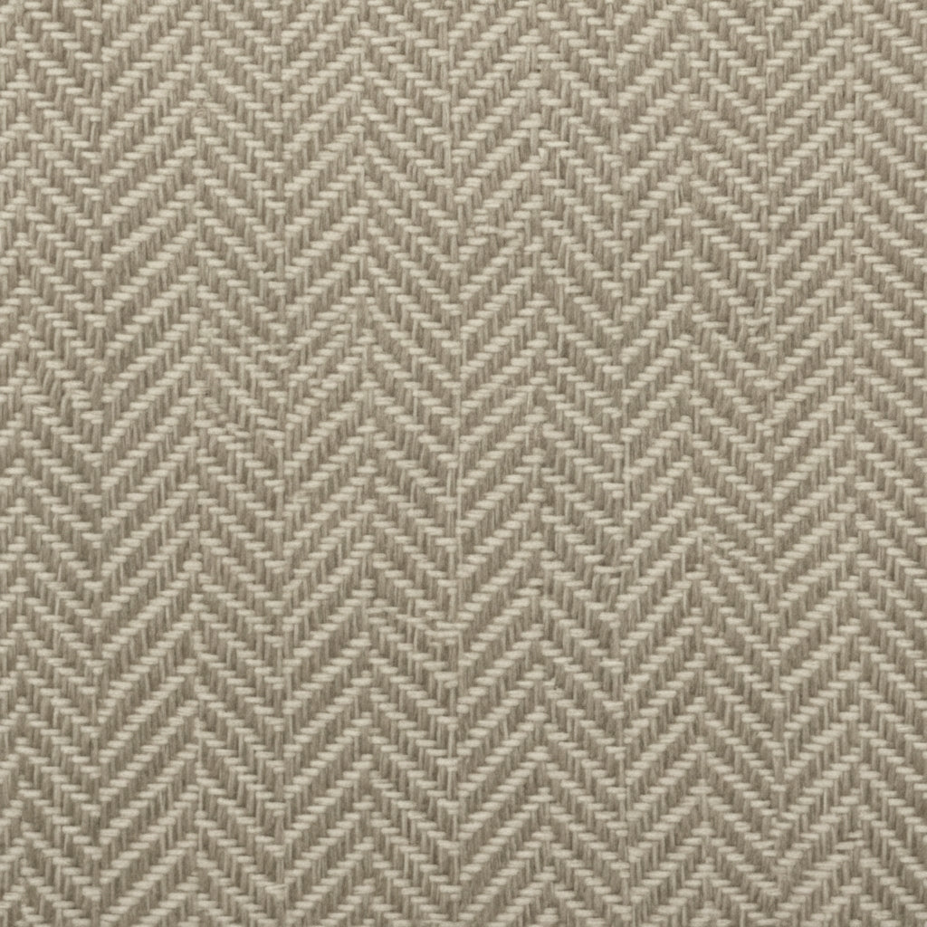 Sand Pattern Weave