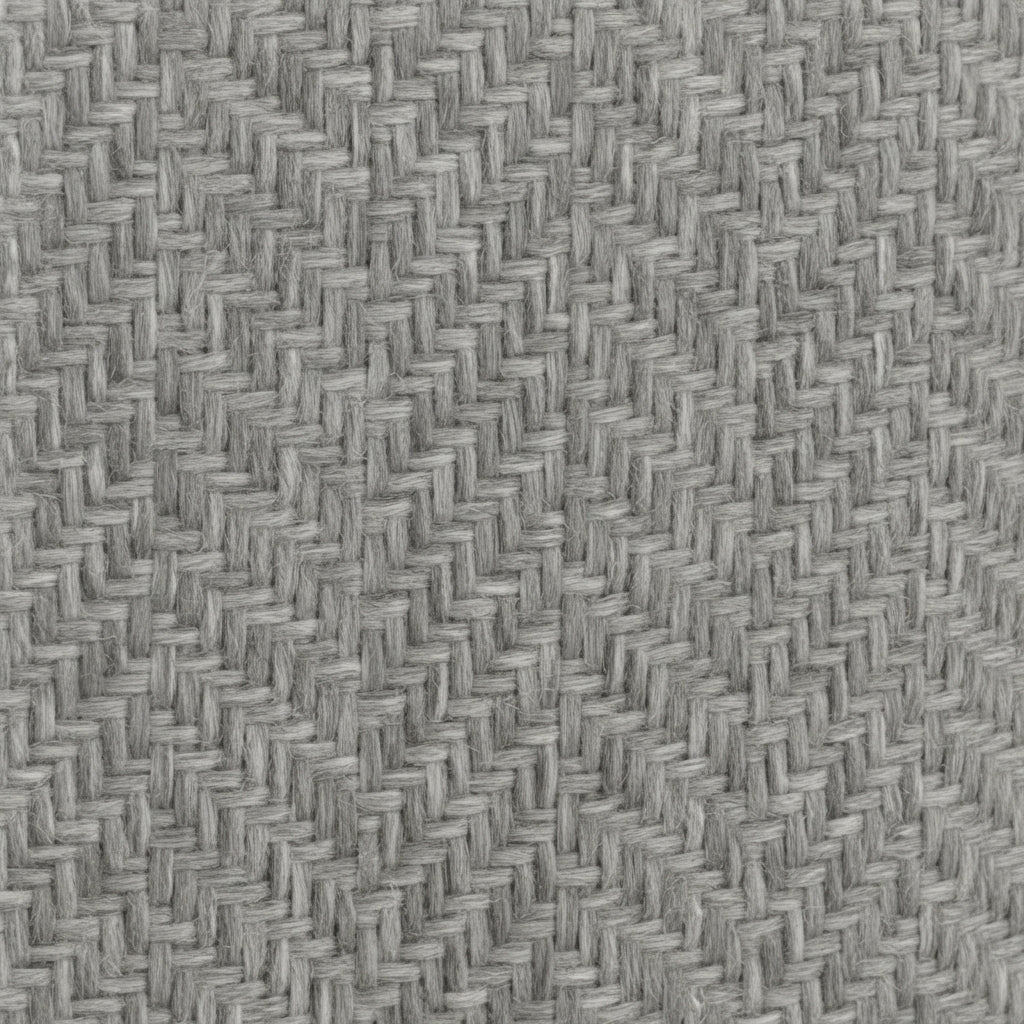 Dove Pattern Weave