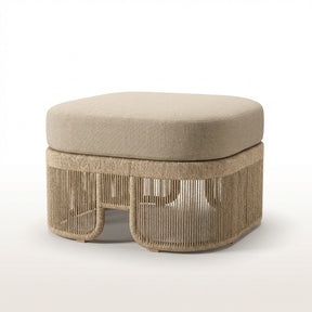 Drift Ottoman