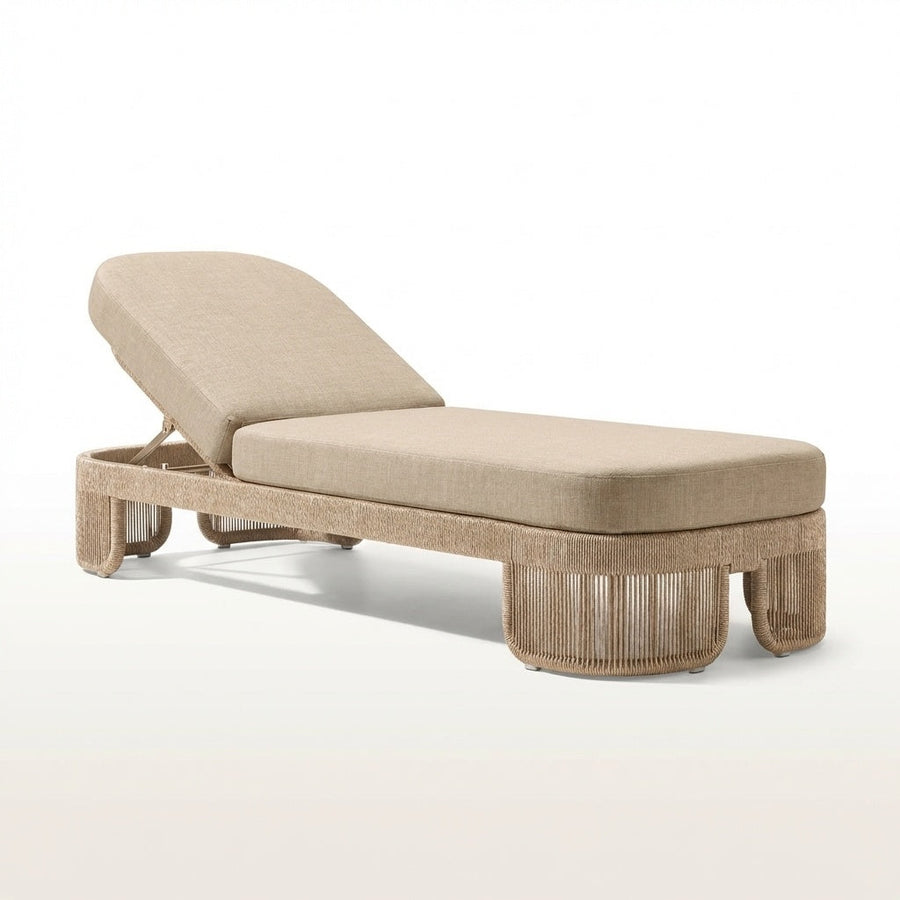 Drift Sun Lounger