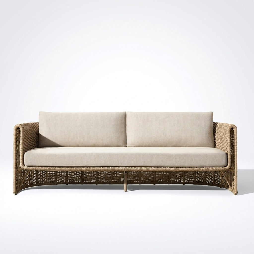 Coast Sofa