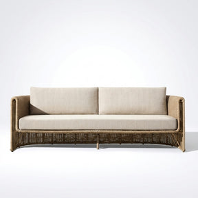 Coast Sofa