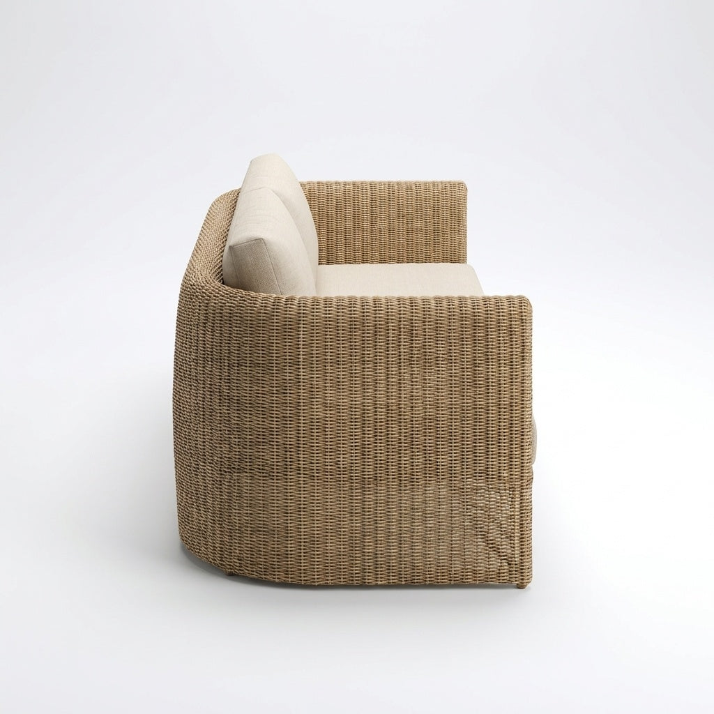 Coast Sofa