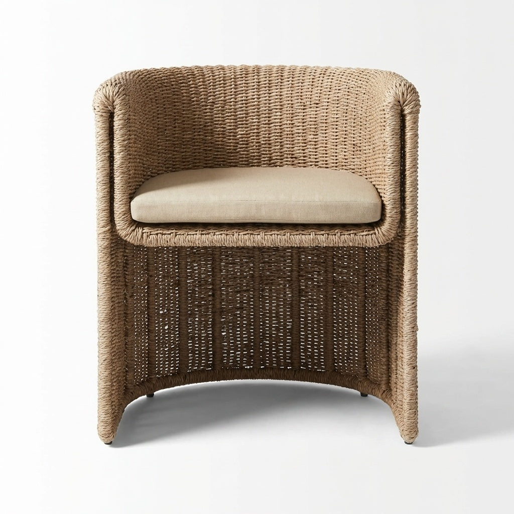 Coast Dining Chair