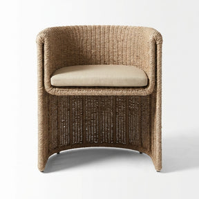 Coast Dining Chair