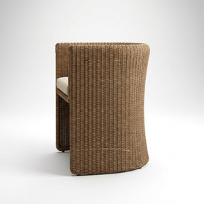 Coast Dining Chair
