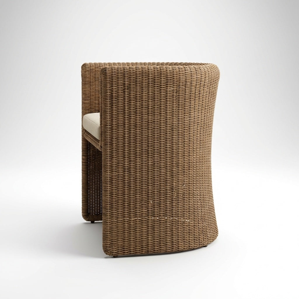 Coast Dining Chair