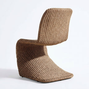 Dune Dining Chair