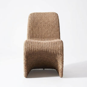 Dune Dining Chair