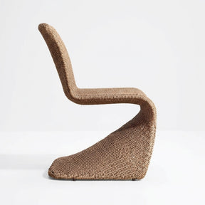 Dune Dining Chair