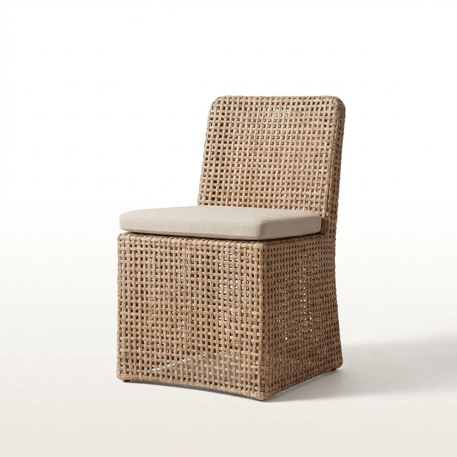 Isla Dining Chair