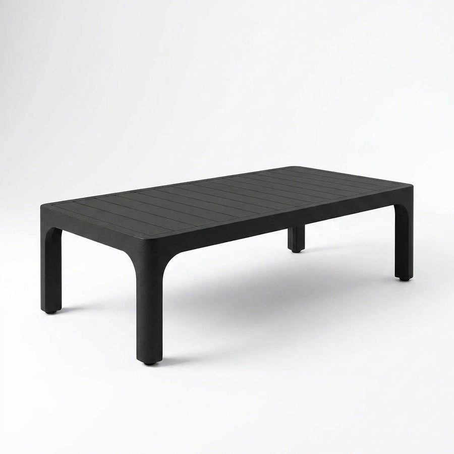 Adenza Coffee Table