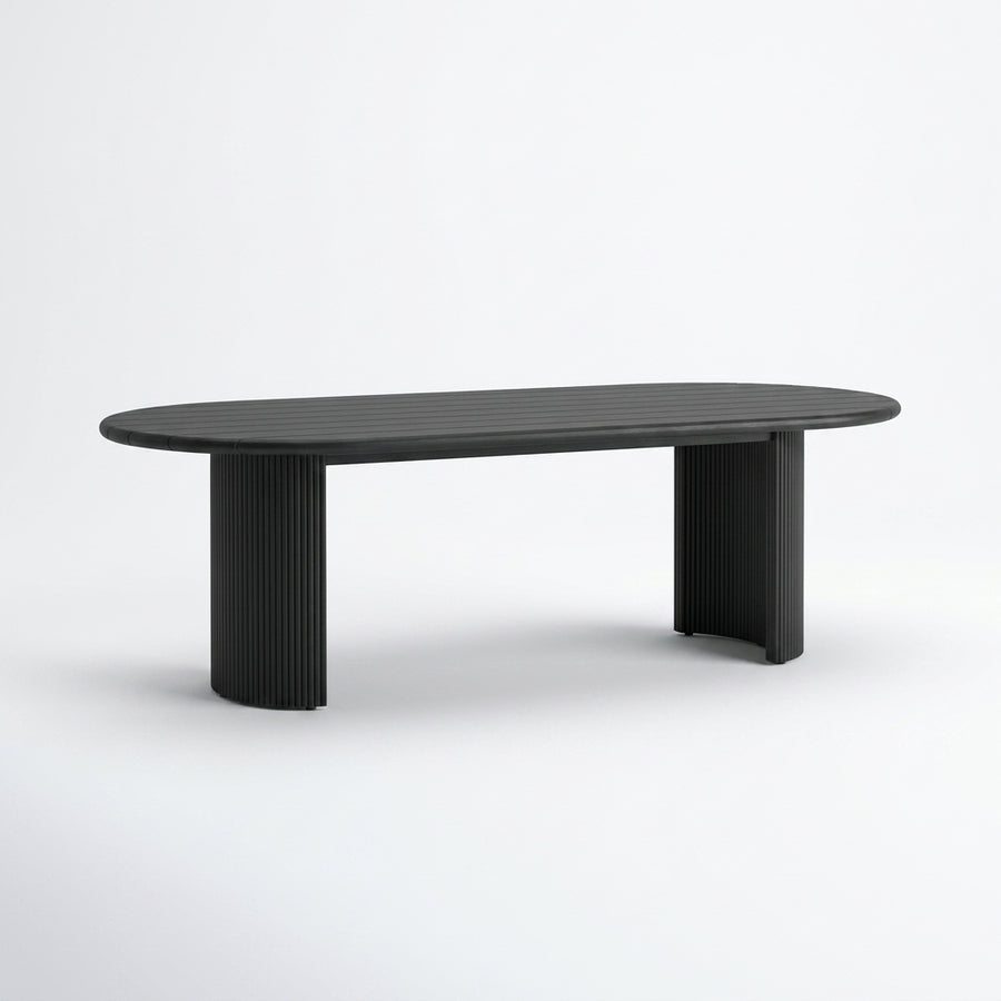 Altair Dining Table