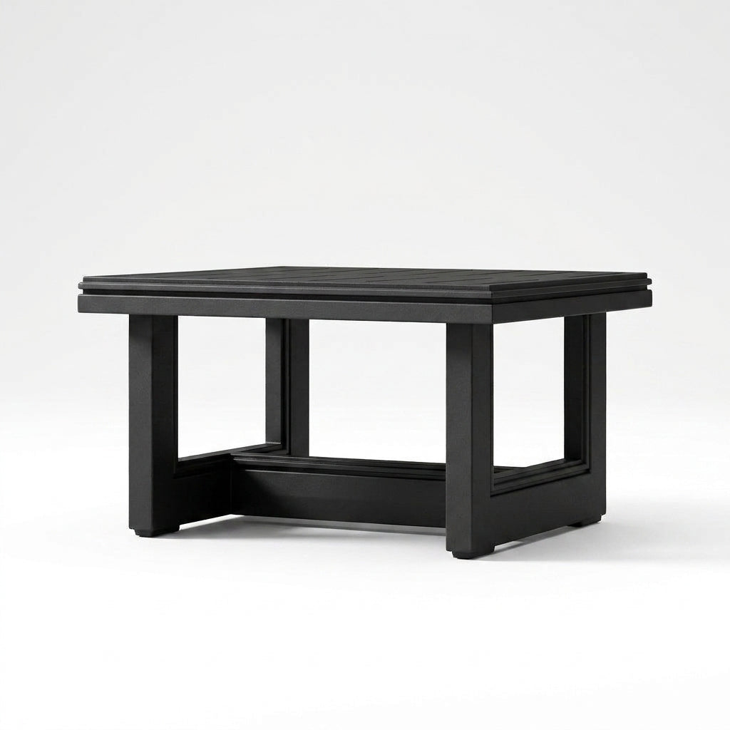 Arco Side Table hero