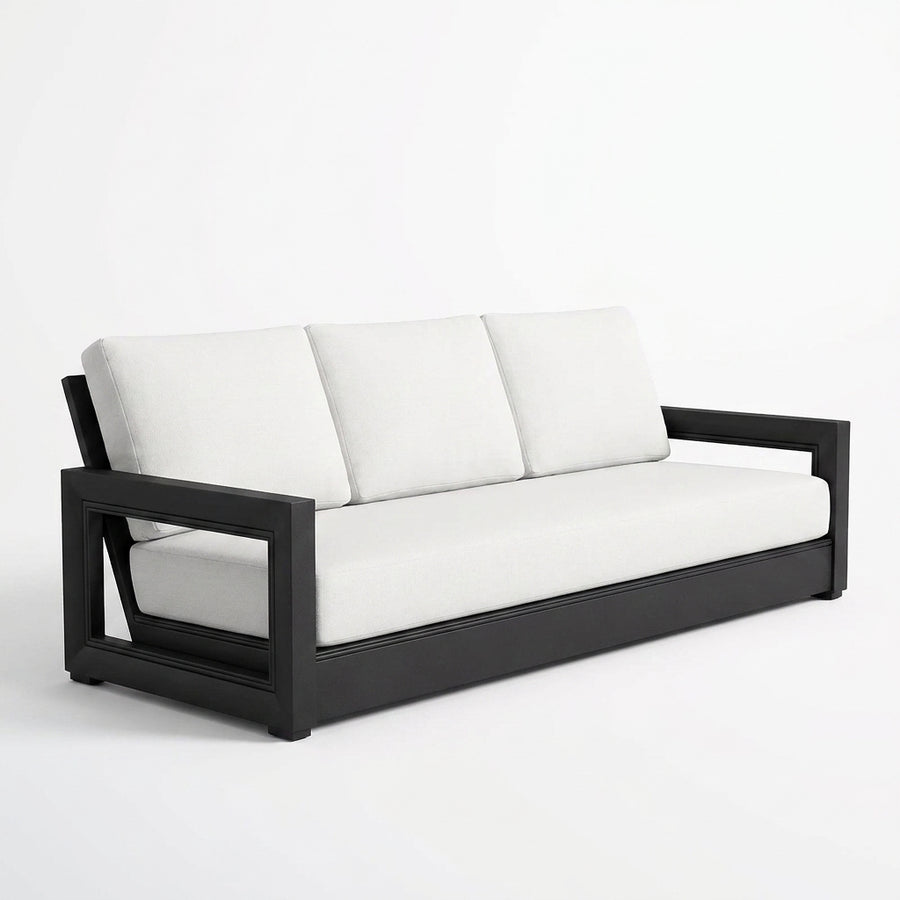 Arco Sofa