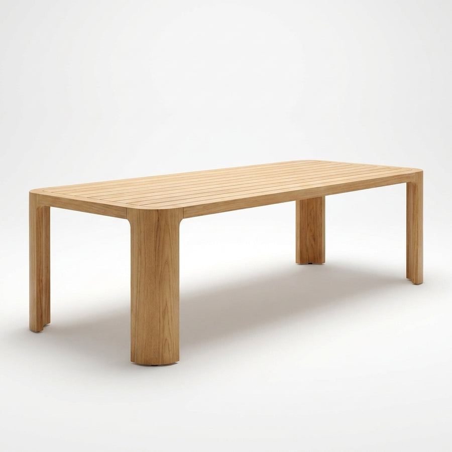 Aris Dining Table