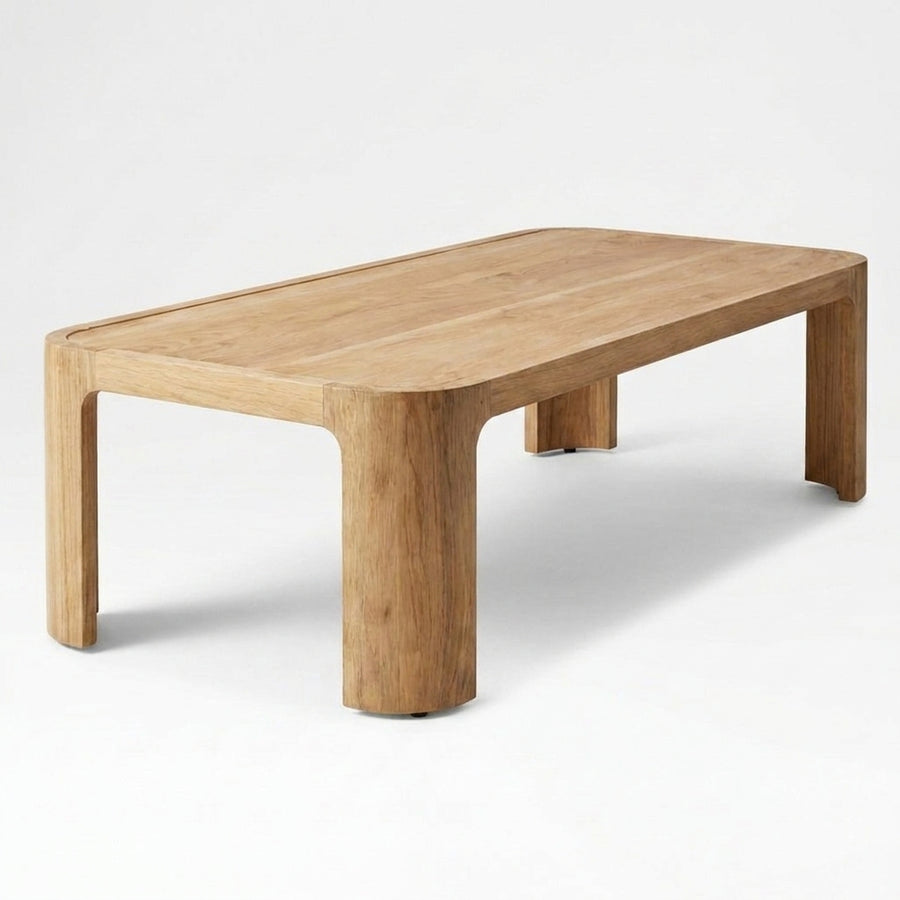 Aurelia Coffee Table