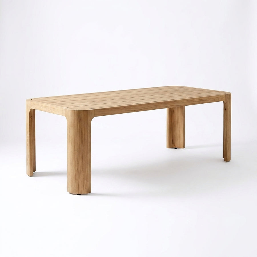 Aurelia Dining Table