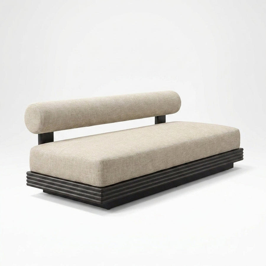 Cielo Bench Sofa