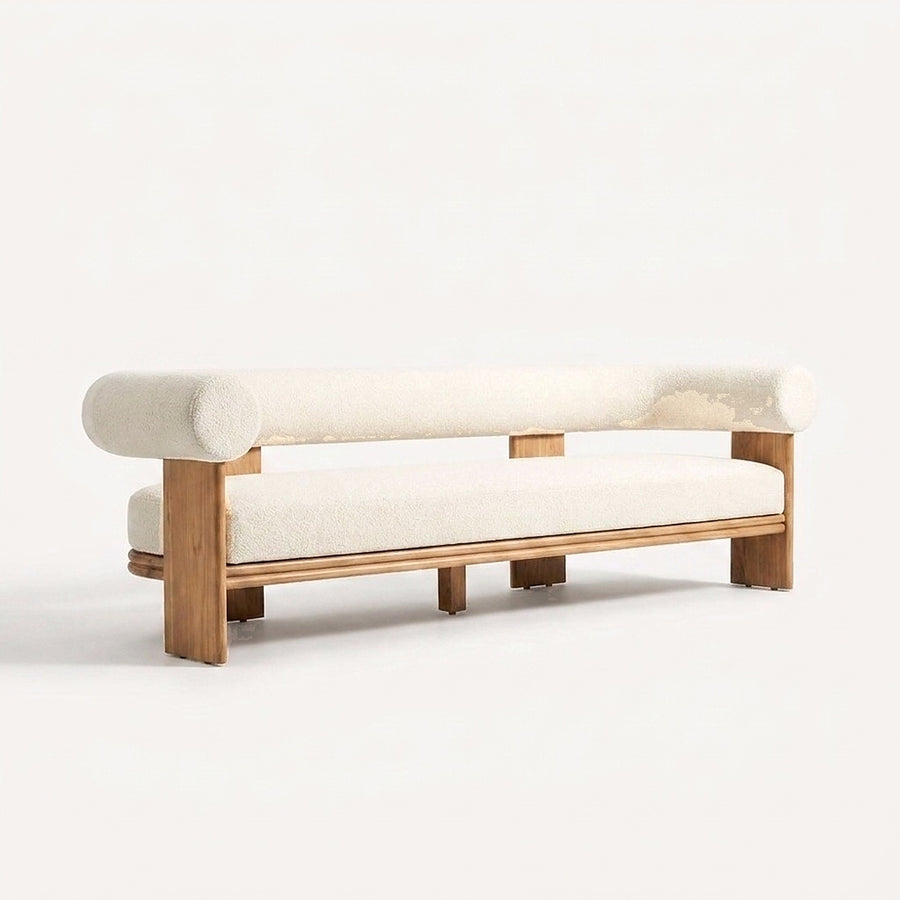 Cielo Sofa