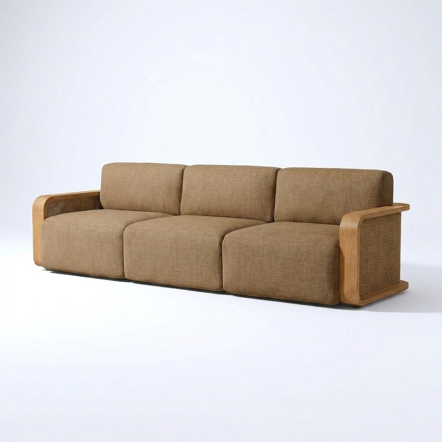Luma Sofa