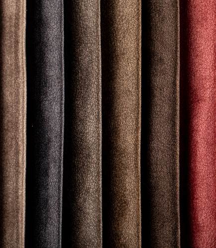 leather